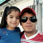 Sergio Roland Amarilla - @sergioroland - Instagram