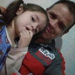 Sergio Roland Amarilla - @amarilla423 - Instagram