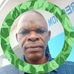 Sergio Roland Muthumuene - Facebook