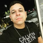 Sergio Rolando - @sergio_rolando_34 - Instagram