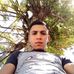 Sergio Rolando - Facebook