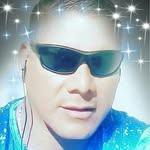 Sergio Rolando  López - @lopezsergiorolando - Instagram