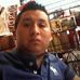 Sergio Rolando Aj Hernández - Facebook