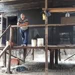 Sergio Rolando Del Lujan Perez - @sergiorolandodellujan - Instagram
