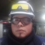 Sergio Rolando Diaz Retamal - @sergiorolandodiazretamal - Instagram