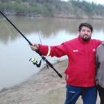 Sergio Rolando Lezcano - @sergiorolandolezcano - Instagram