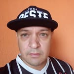 Sergio Rolando Mazaro Mazaro - @sergiorolandomazaro.mazaro - Instagram
