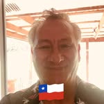 Sergio Rolando Morales Valdes - @sergiorolandomorales - Instagram