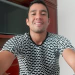 Sergio Rolando Muro Gonzales - @sergiorolandomurogonzales - Instagram