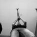 Sergio Rolando Ruelas - Facebook