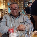 Sergio rolando vera - @sergiorolandov - Instagram