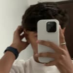 Sergio Viramontes - @sergiorolando_7 - Instagram