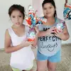 sergiojulian - @sergioroland - TikTok