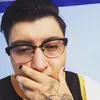 SerchRollins - @sergiorollinscruz - TikTok