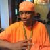 Sergio Rollins - Facebook