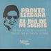 Sergio Rollins Cruz - Facebook