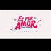 Roman Yeyos - Facebook