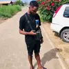 Romano_sergio - @romano_sergio - TikTok