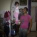 Sergio Romano - Facebook