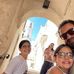 Sergio Romano - Facebook