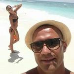 sergio romano - @sergioromano80 - Instagram