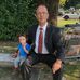 Sergio Romano - Facebook