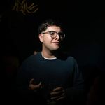 Sergio Romano - @sergio.romano - Instagram