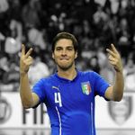 Sergio Romano - @s.rom4no - Instagram