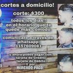 Sergio Romano - @sergio.romano_22 - Instagram