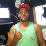 Sergio Romano - @sergio.romano.982292 - Instagram