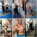 Sergio Romano - Facebook