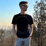 Sergio Romano - @sergiioromano - Instagram
