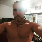 Sergio Romano - @ser_leproso - Instagram