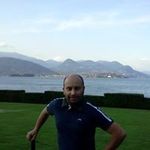 Sergio Romano - @sergio.romano.9256 - Instagram