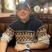 Sergio Romano - Facebook