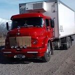 Sergio Romano - @sergio.romano.754570 - Instagram