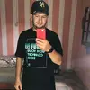 Sergio Romano - @sergio.romano04 - TikTok