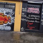 Sergio Romano - @variedadesromano - Instagram
