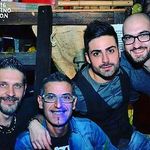 Sergio Romano - @sergio_romano_88 - Instagram