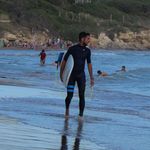 Sergio Romano - @romano_sergio - Instagram