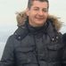 Sergio Romano - Facebook