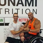 Sergio Romano - @_sergioromano - Instagram
