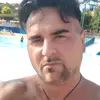 Sergio Romano - @sergio.mago - TikTok