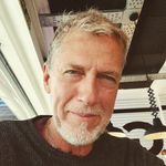 Sergio Romano - @sergioromanok - Instagram