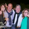 Sergio Romano - @sergio.romano0 - TikTok
