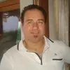 Sergio Romano - @sergio.romano83 - TikTok