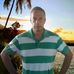 Sergio Romano - Facebook