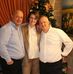 Sergio Romano - Facebook