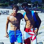 Sergio Romano - @sergioromano10 - Instagram