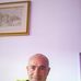 Sergio Romano - Facebook